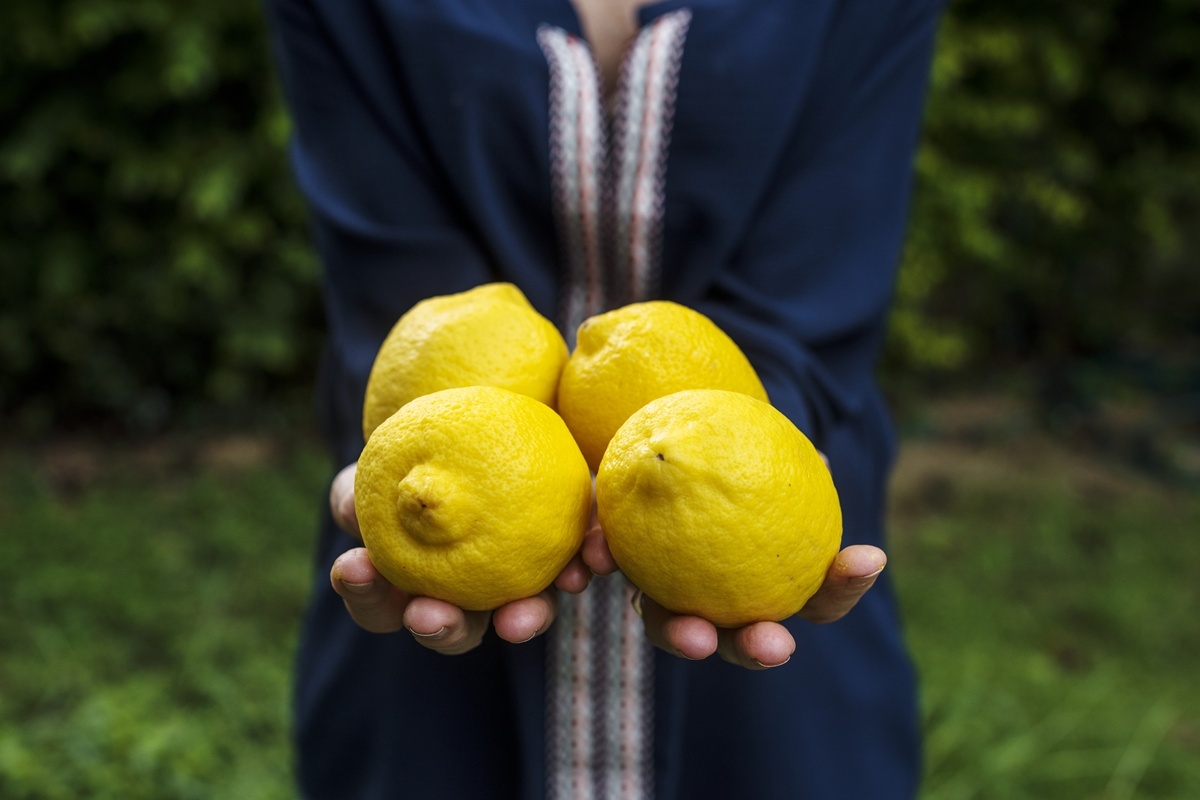 Изображение от rawpixel.com на Freepik