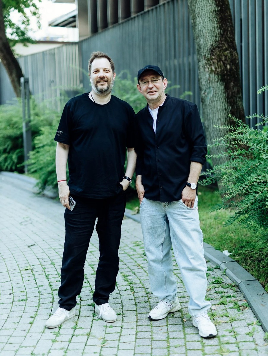 Листайте вправо, чтобы увидеть больше изображений