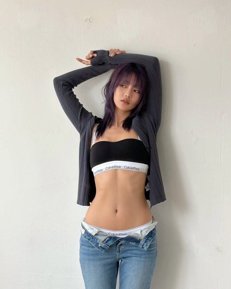    источник: @min.nicha