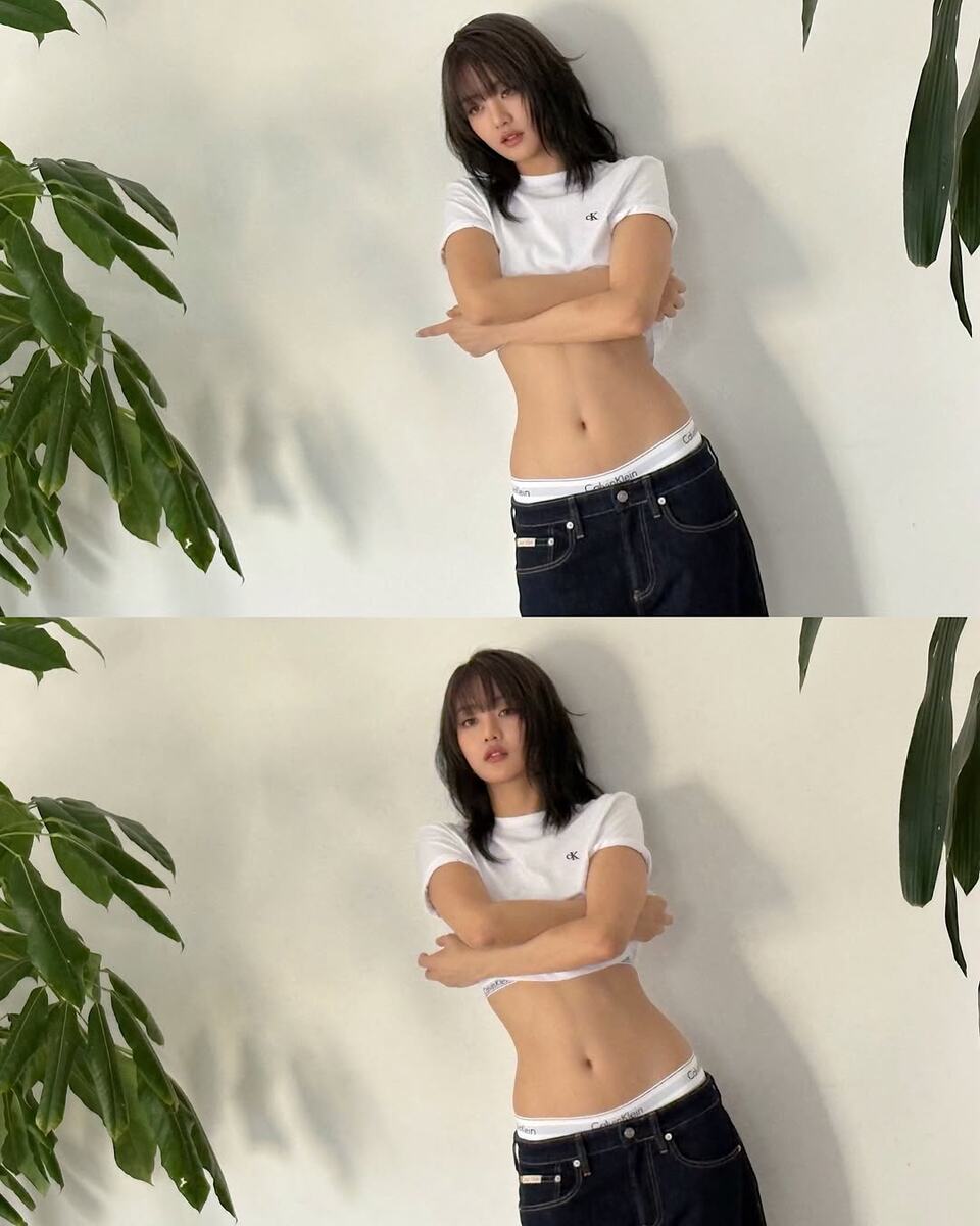    источник: @min.nicha