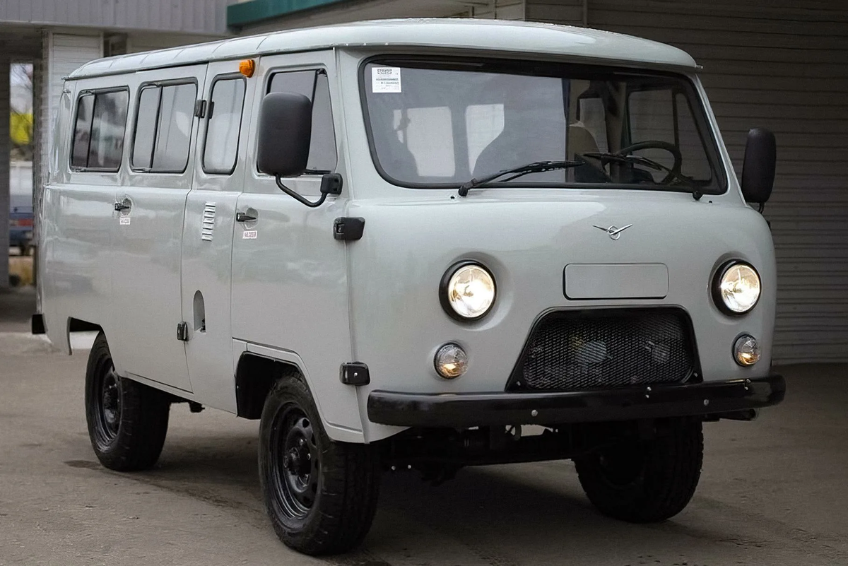 Источник: Яндекс - Картинки.