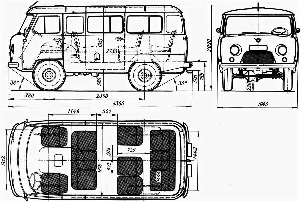 Источник: Яндекс - Картинки.