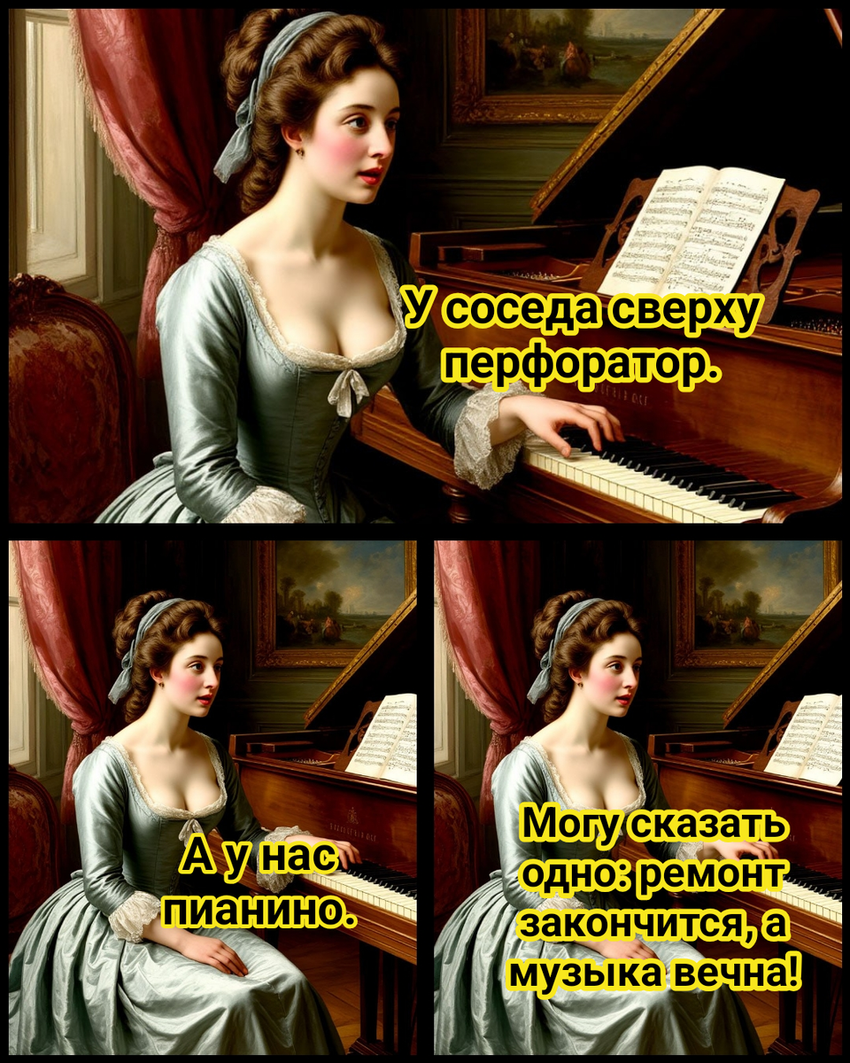 рисунок автора