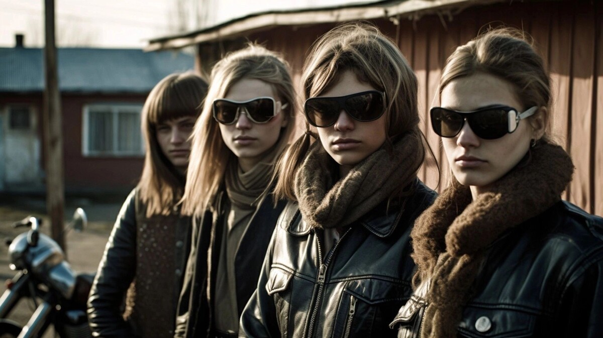     Источник: Изображение Midjourney