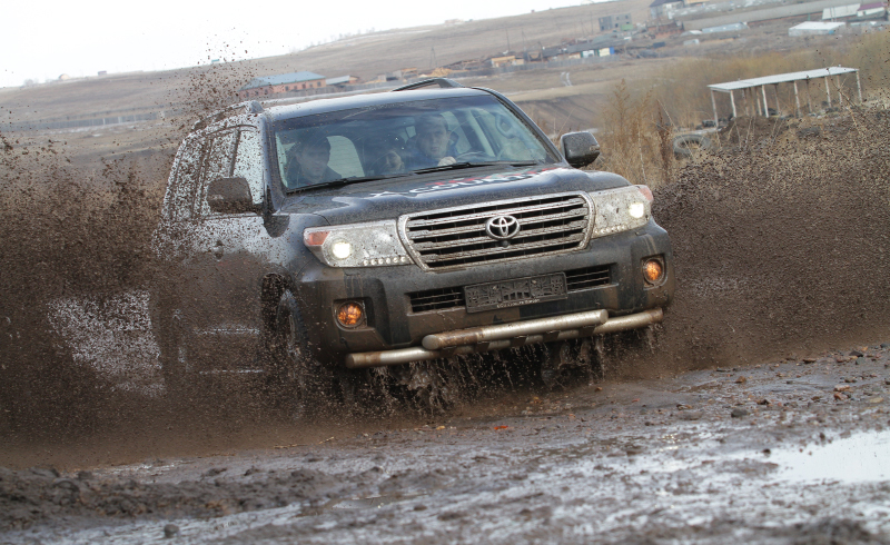 Источник: Яндекс - Картинки.