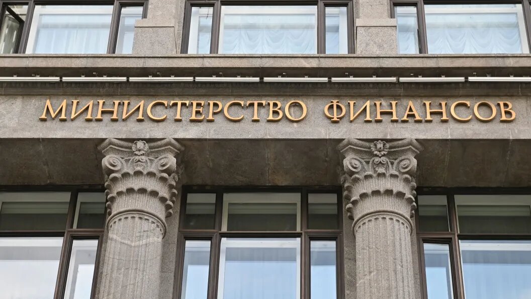    Vladimir Baranov/Globallook Press