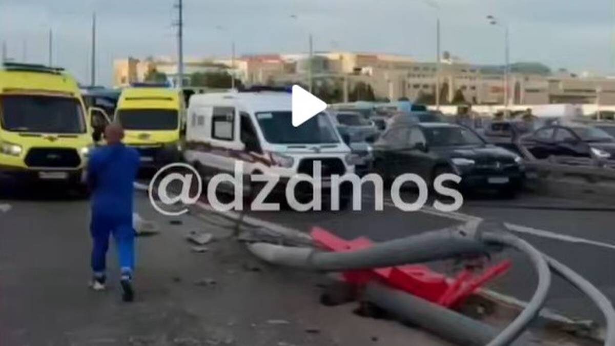    Фото: пресс-служба Департамента здравоохранения Москвы