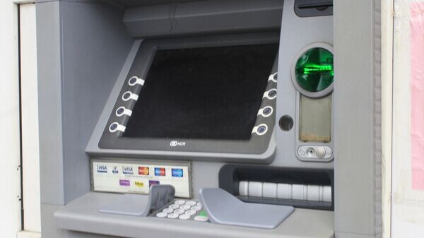    © Sputnik / Александр Липовец