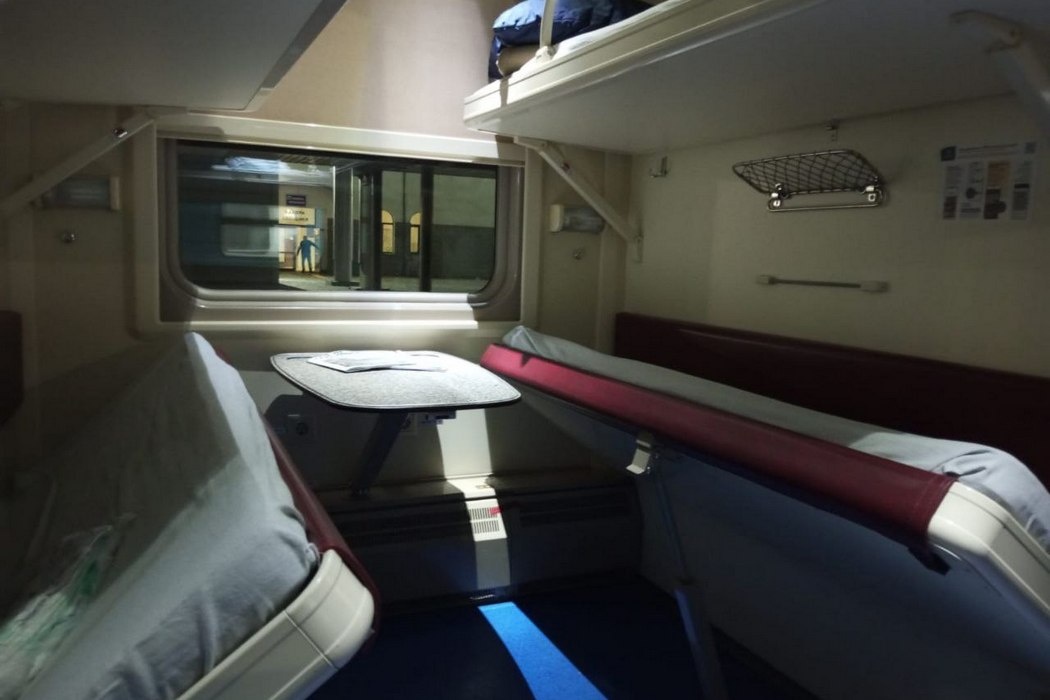    Фото Анны Чудиновой для Уральский меридиан