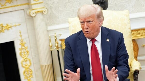    © РИА Новости . Стрингер