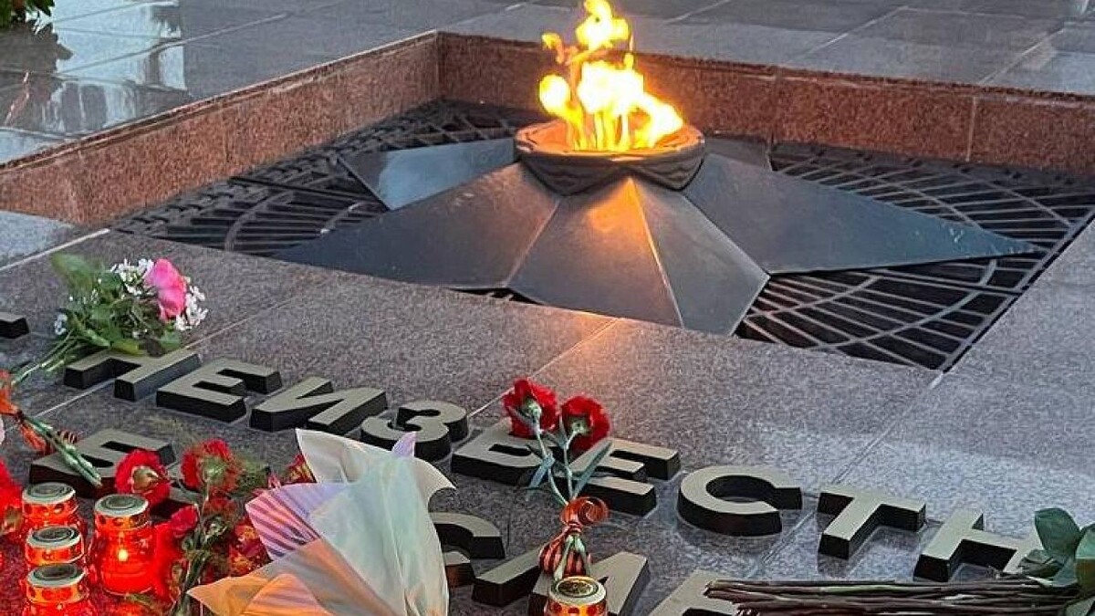    Фото: телеканал «Краснодар»