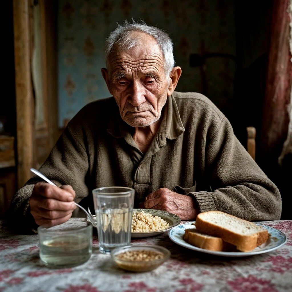 Сделано в Шедеврум