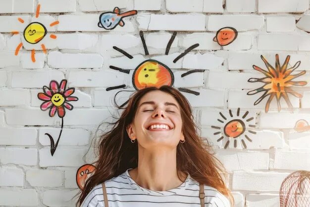 Используется в качестве иллюстрации. Источник: Яндекс.Картинки