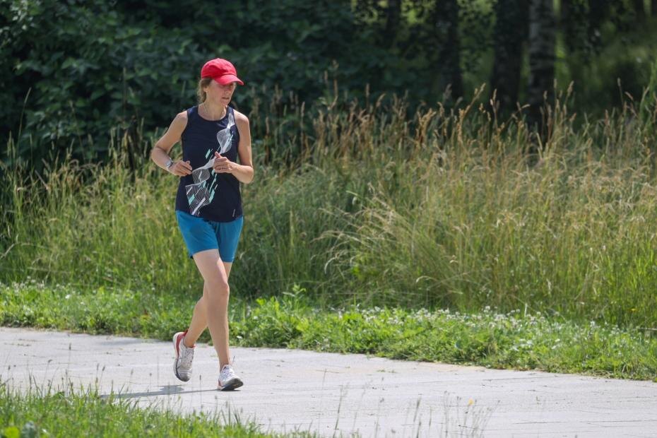    Сергей Булкин/NEWS.ru