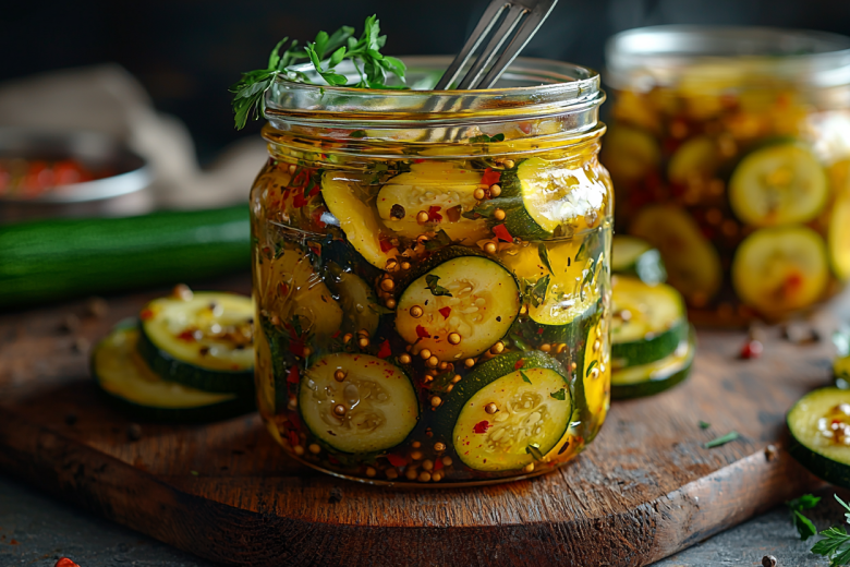    Сгенерировано в Midjourney/NEWS.ru