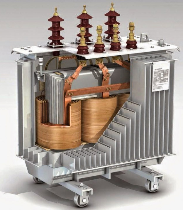 https://mot-spb.ru/wp-content/uploads/2019/12/sdat-lom-transformatorov.jpg