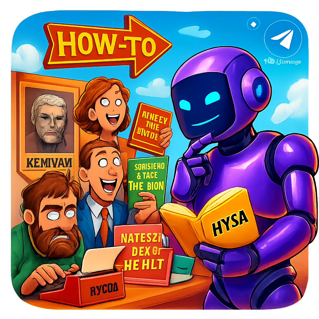    7 Эффективных Способов Исследования Рынка для Ракетного Ракетного Растежа [Работает в 2025] Дмитрий Попов | Comandos.ai