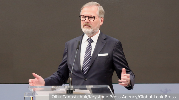     Фото: Olha Tanasiichuk/Keystone Press Agency/Global Look Press   
 Текст: Валерия Городецкая