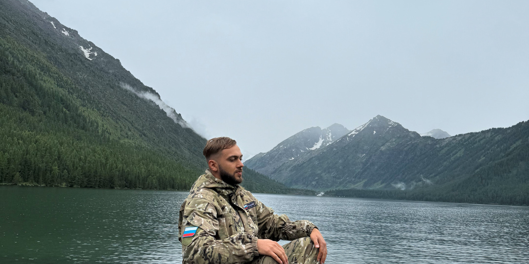 ТОП-10 самых красивых озёр Алтая: маршруты, легенды и незабываемый опыт