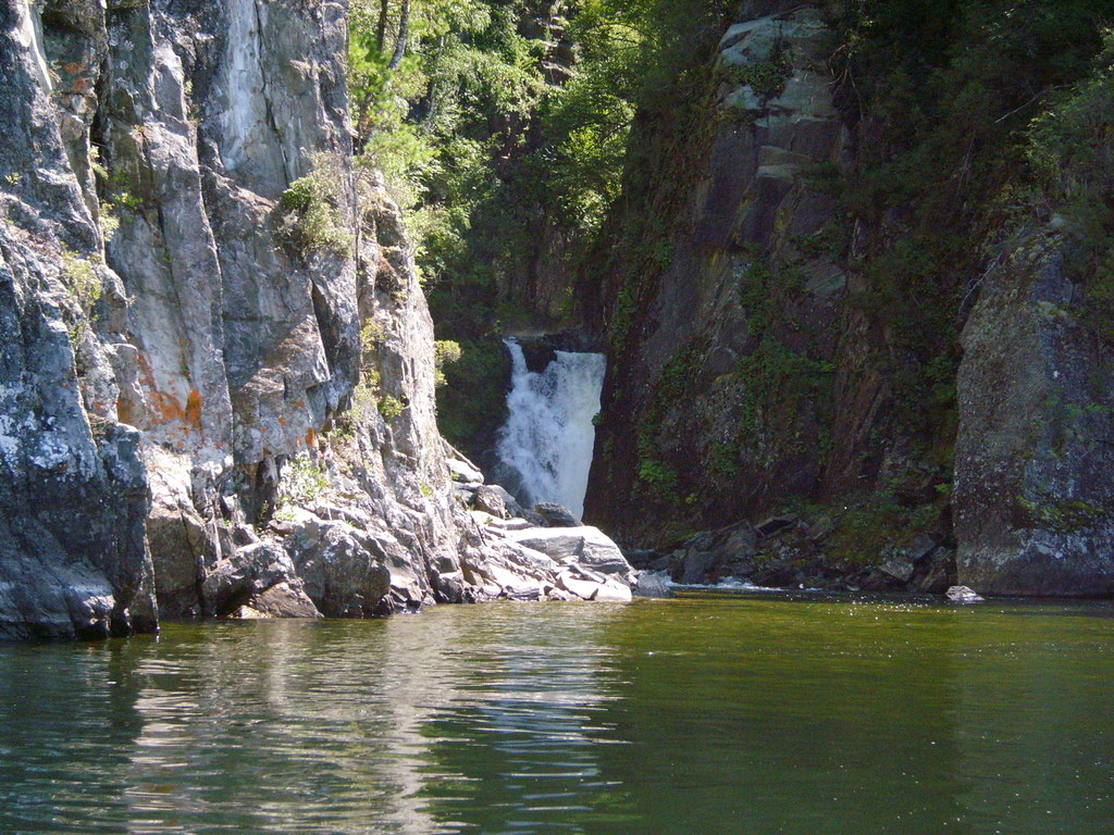 Фото из сети Интернет - Flickr - Dmitiy Kobzev