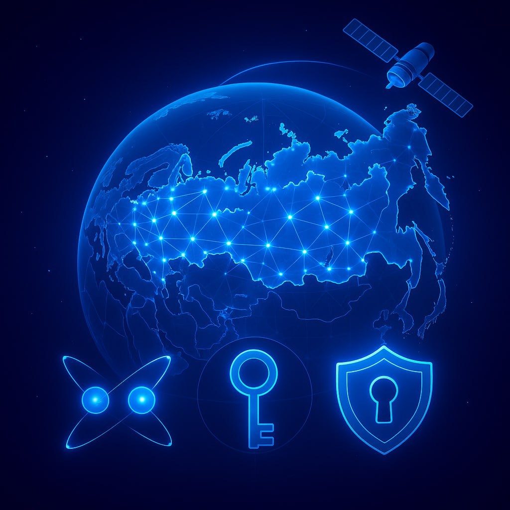 Изображение создано Sora