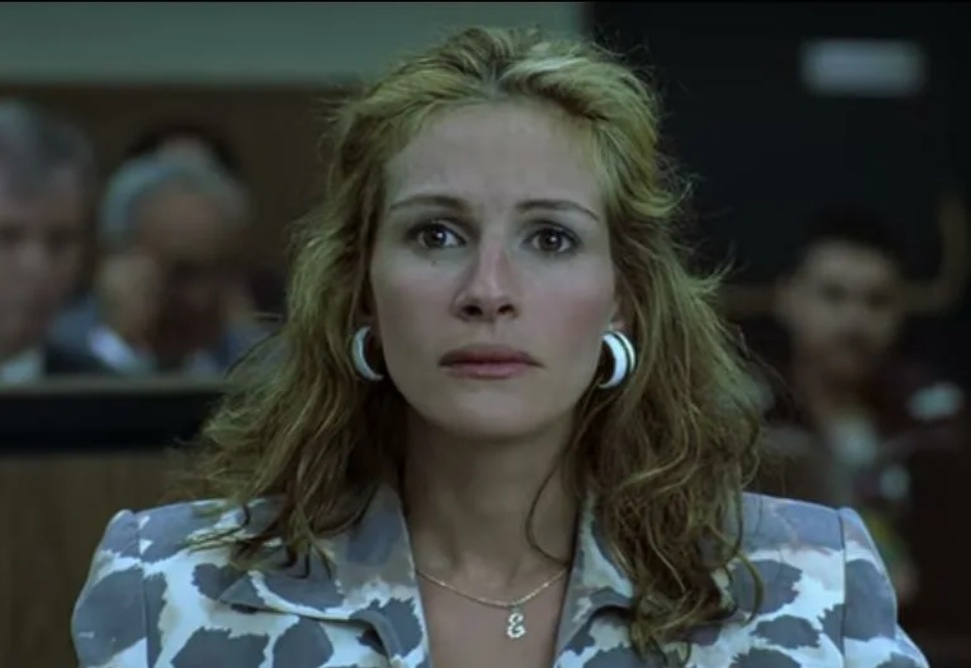 Яндекс картинки 