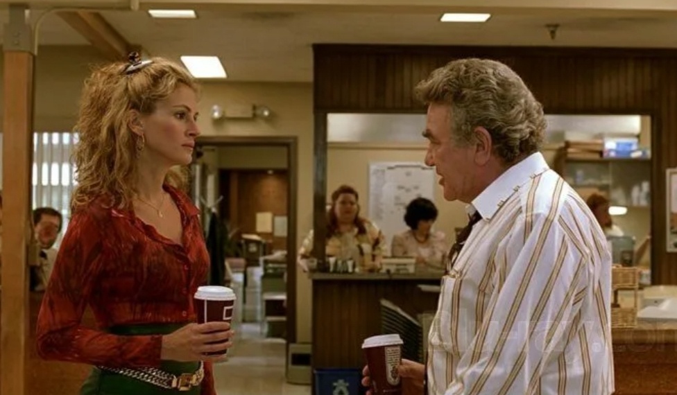 Яндекс картинки 