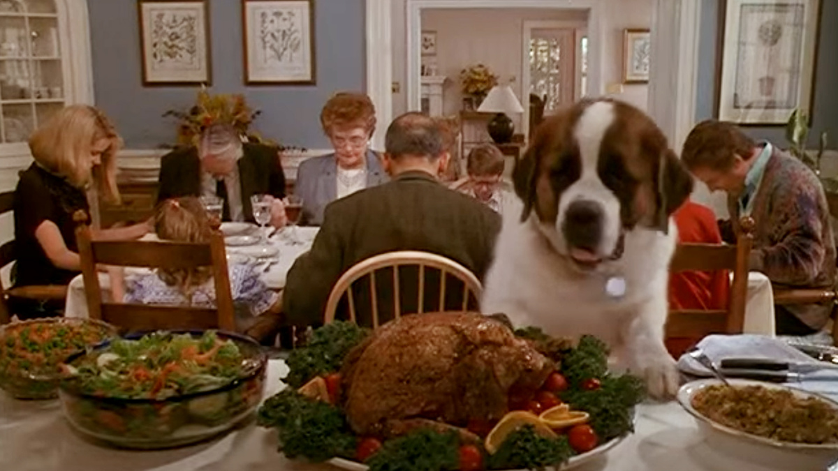 Бетховен, Листайте галерею