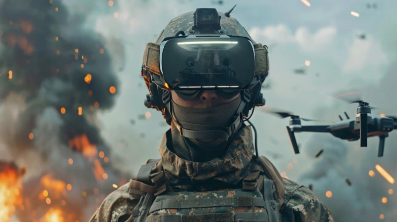    КОЛЛАЖ ЦАРЬГРАДА