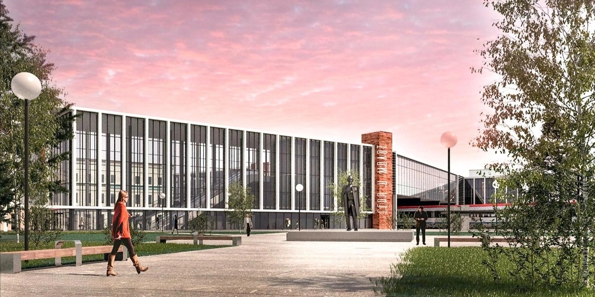 📷 1.1: Проектное решение.