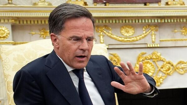    © РИА Новости . Стрингер