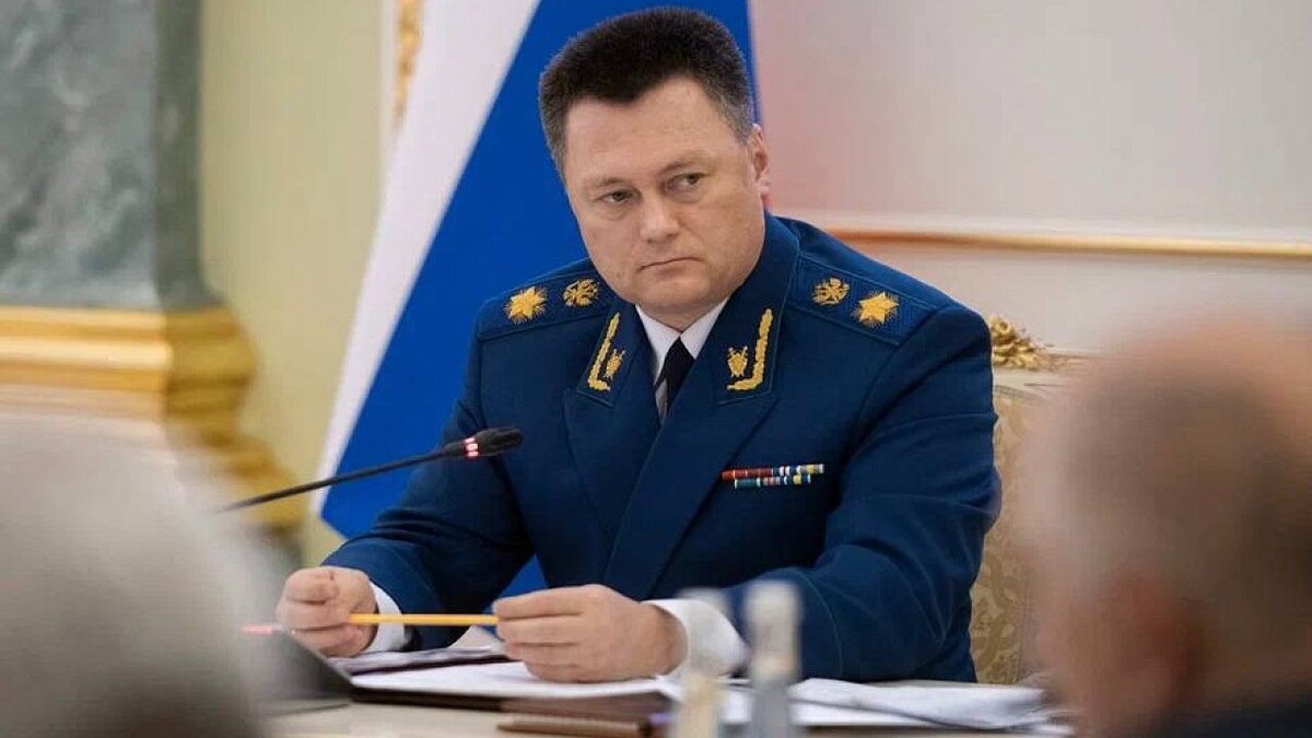    Фото: t.me/genprocrf