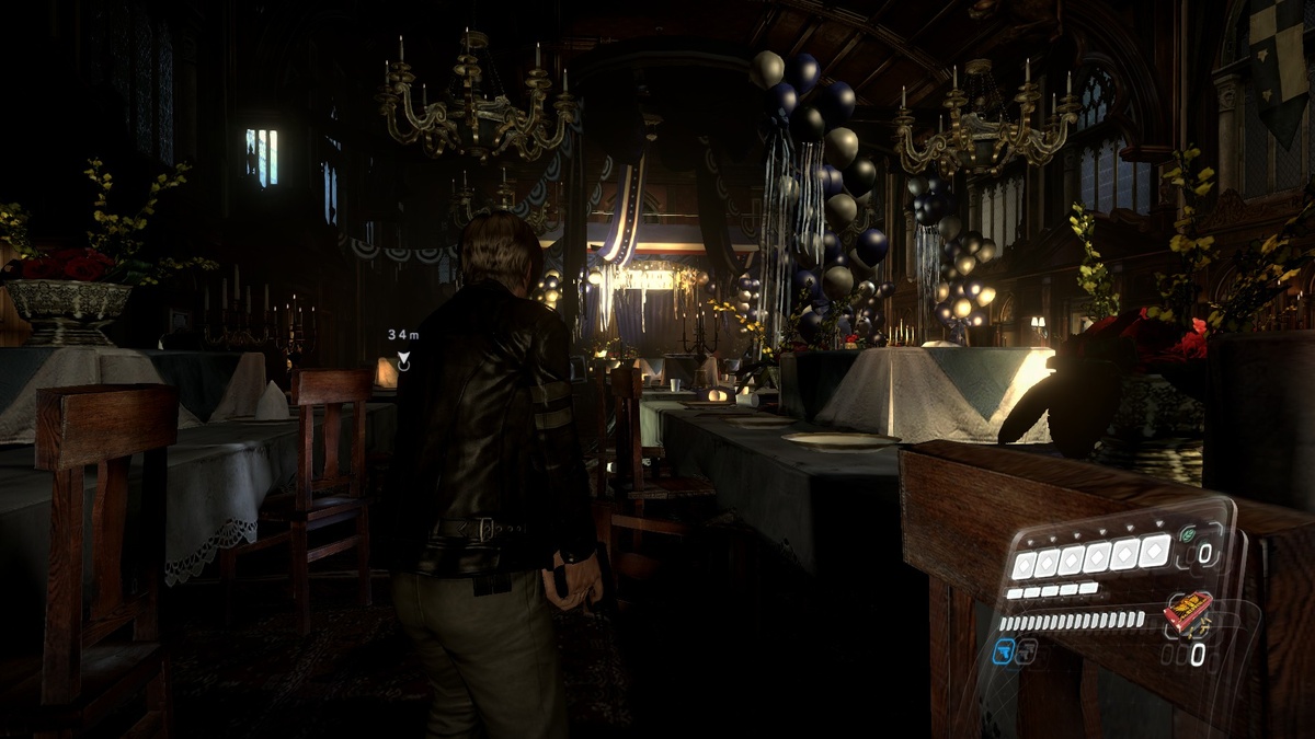 Праздник будет испорчен... (листайте)