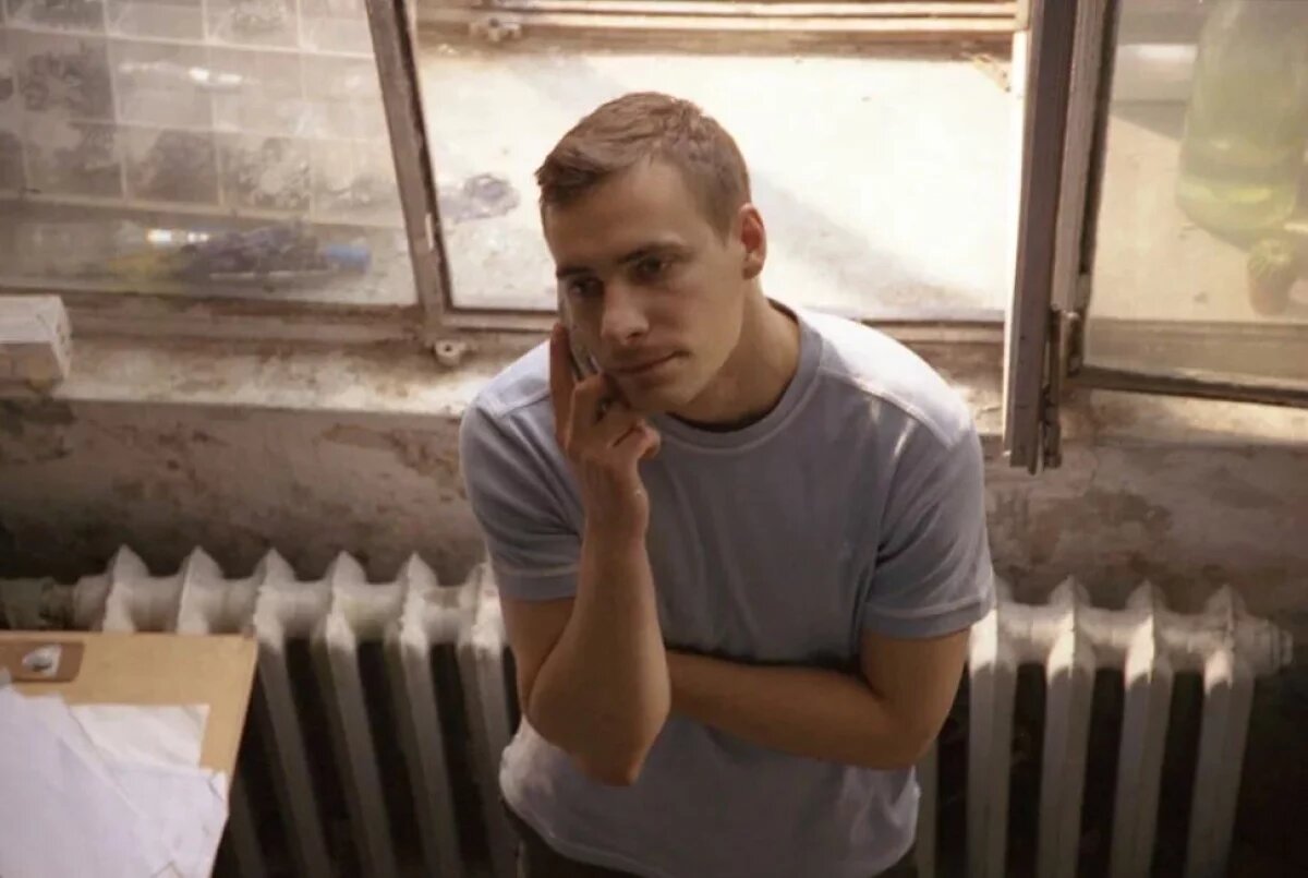    Персонажи Цыганова и Федуловой вернутся на экраны в продолжении «Питер FM»