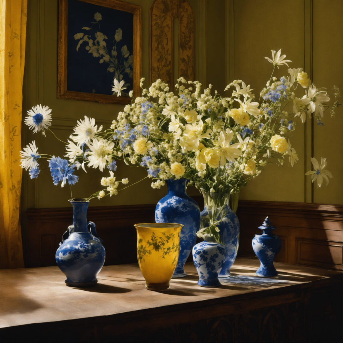 Близнецовые пламена. Часть 9. Деньги, плотность и тьма, личная история