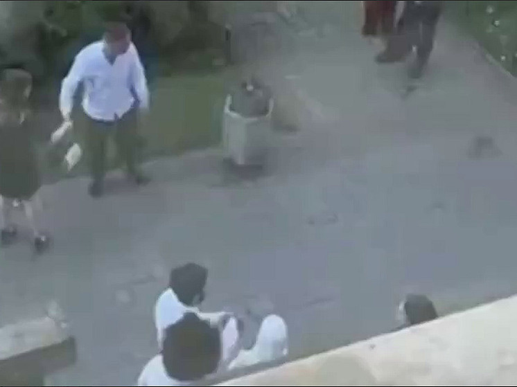     Фото: телеграмм-канал ГУ МВД России по г. Санкт-Петербургу и Ленинградской области