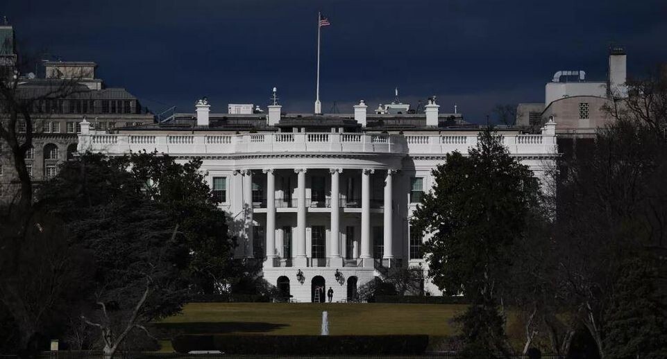    РИА «Новости»