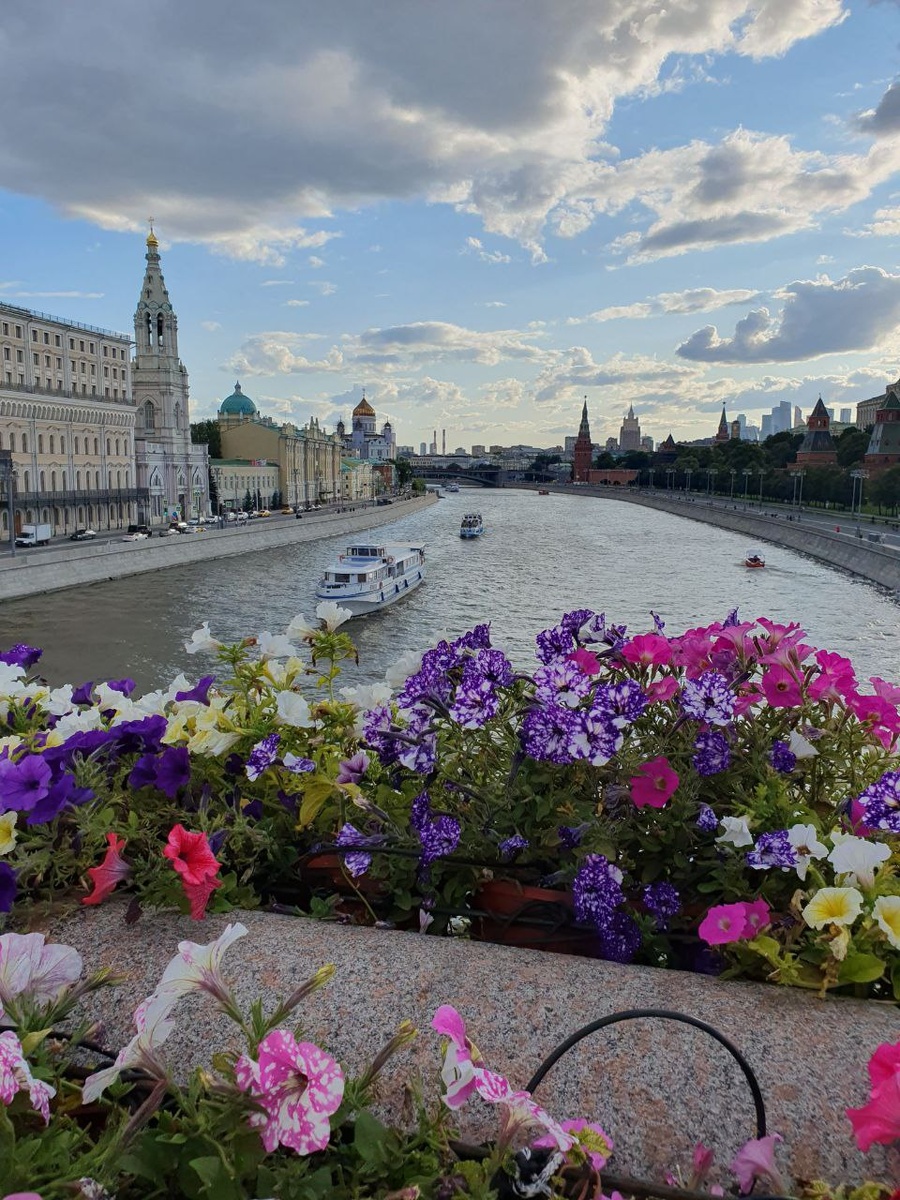 Близнецовые пламена. Часть 10. Пробуждение человечества, личная история