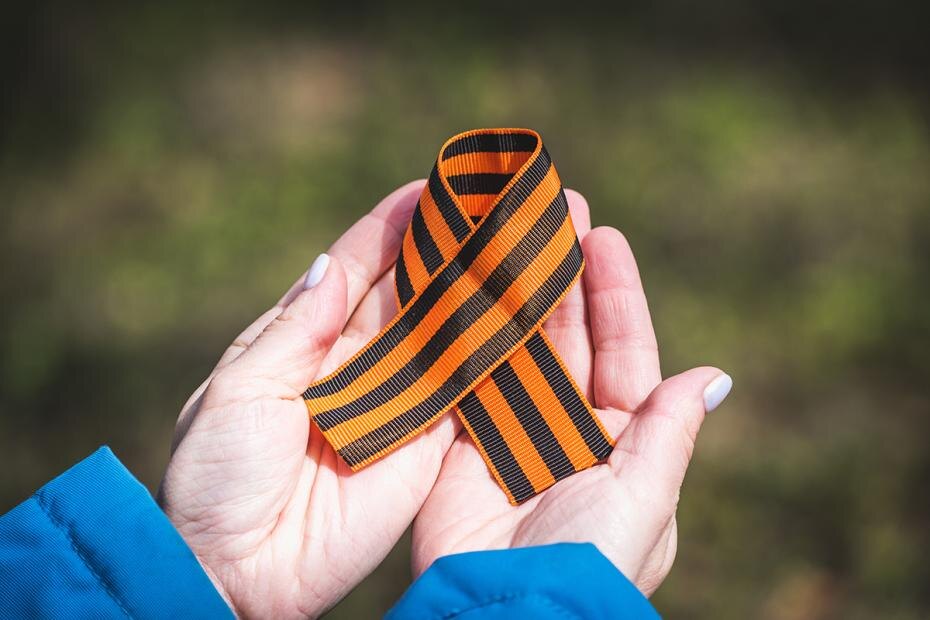    Shutterstock/FOTODOM