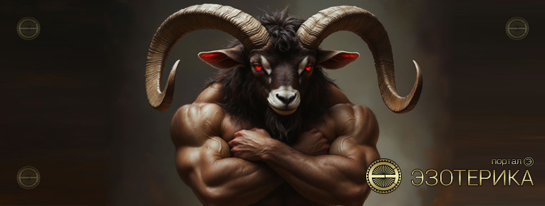 Туры в эзотерике и магии: кто они такие?