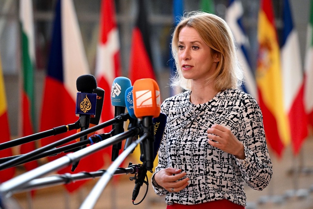    Фото © Zuma / ТАСС