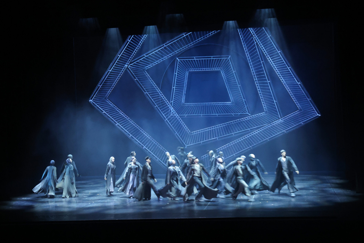    Фото: https://www.gov.spb.ru/press/governor/301895/