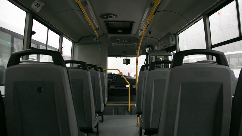      Фото: Валерия Алтухова / / ИА «Победа26»