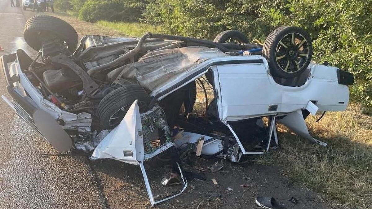    Фото: t.me/mvd_23