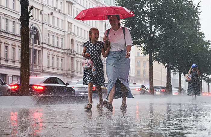    Владимир Гердо/ТАСС