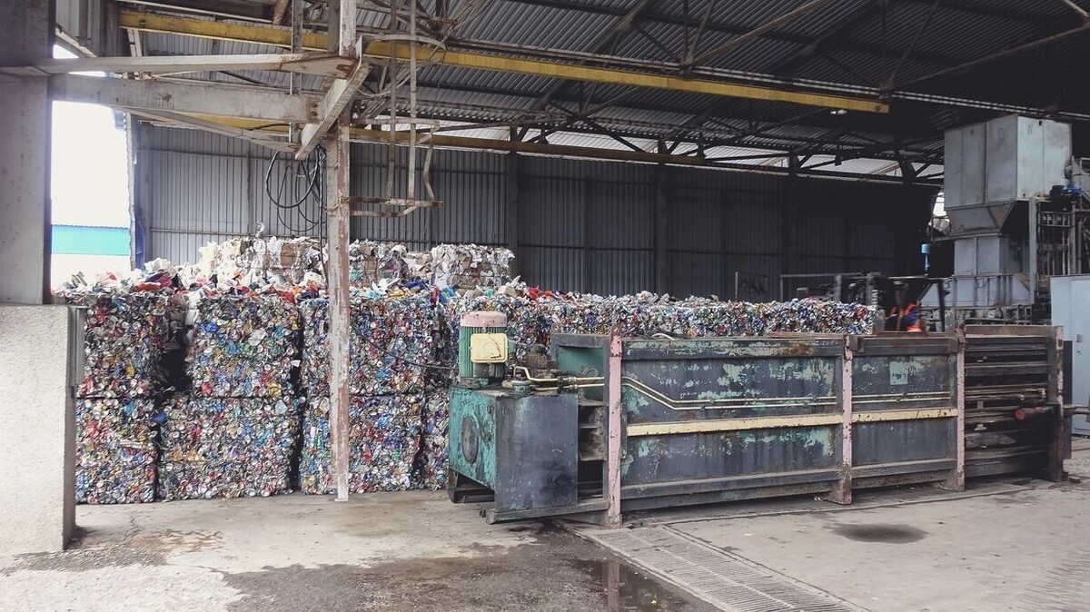     Источник: 1MI