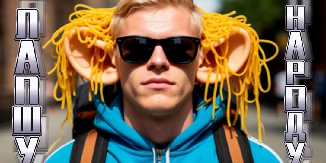 Правительство Мишустина снова делает вид, что не заметило мошеннических схем застройщиков