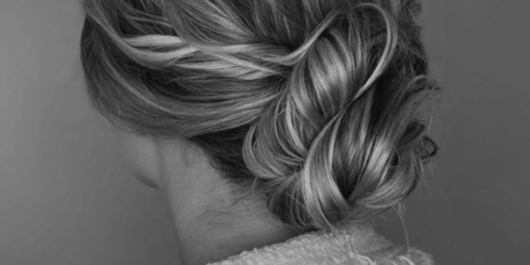 Самые стойкие прически для невест👰🏻 Они выдержат самую активную свадьбу