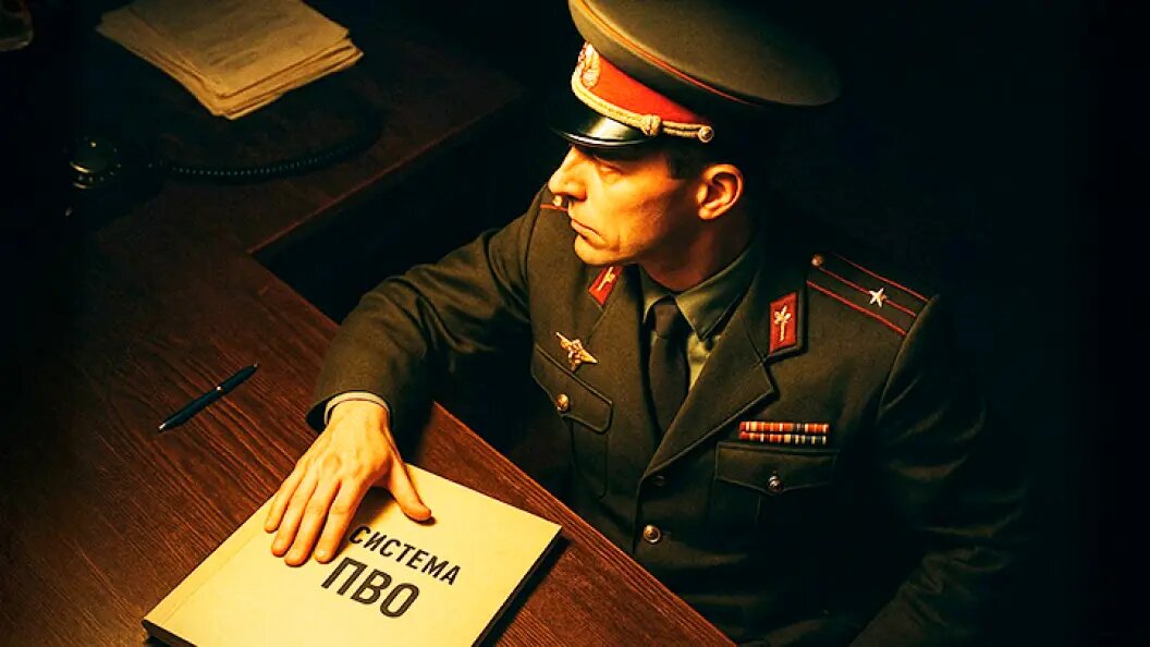    Коллаж Царьграда