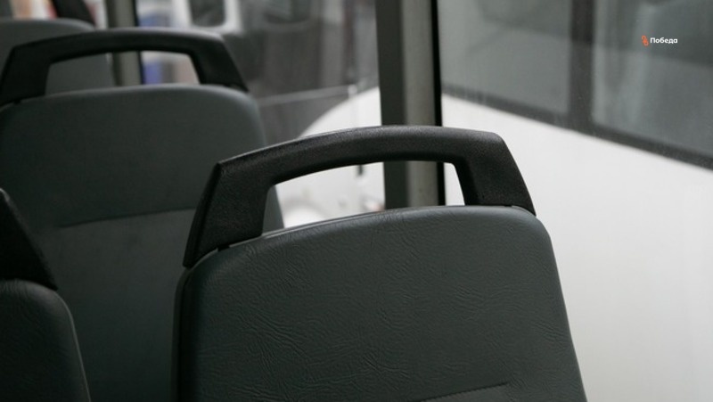      Фото: ИА «Победа26»